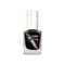BLACK SWAN NAGELLAK